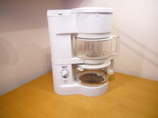 Krups TeaTime Teatime