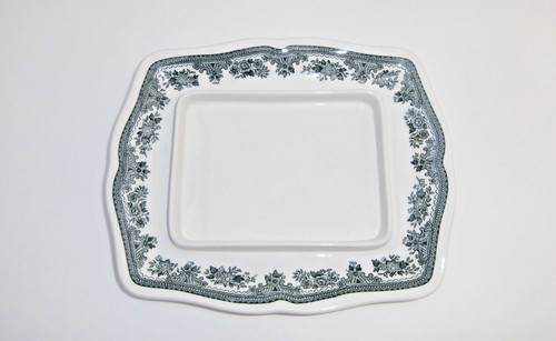 Butterschale villeroy boch - villeroy,