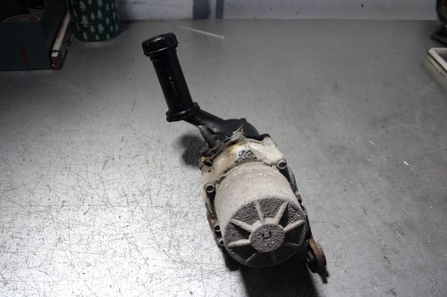 Peugeot 307 16v 80kw - 16v,