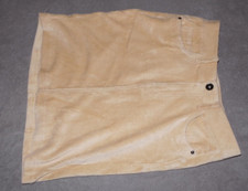 UP2 Fashion Rock cordrock