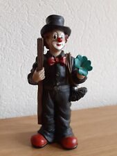 GILDE CLOWN   * Glücksbringer *    Original