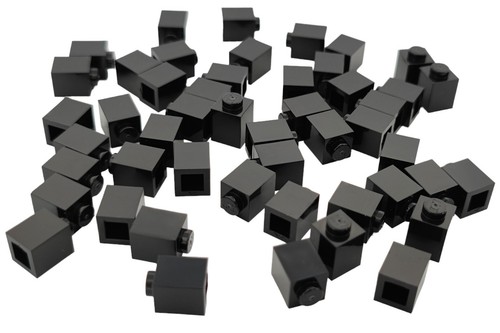 100x lego 3005 - 100x, 49307