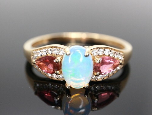 Goldjunge69 design edelstein - *,