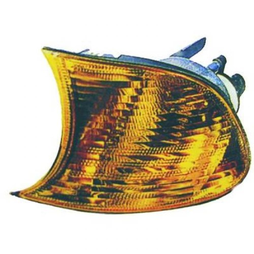 Blinkleuchte blinker links - blinker,