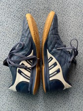 adidas Herren Sportschuhe /