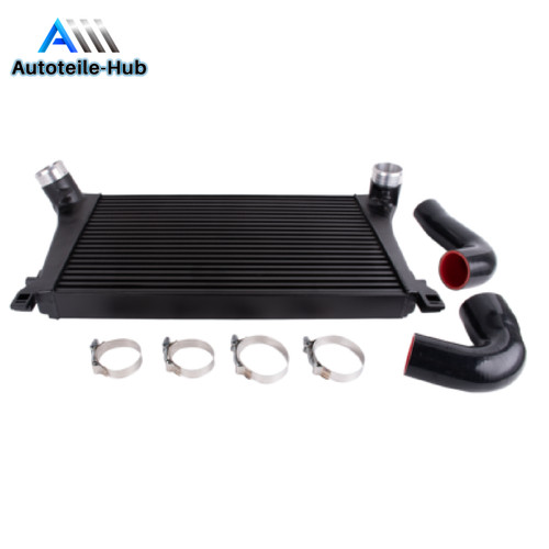 03csj029abk für audi - 03csj029abk, a3/s3