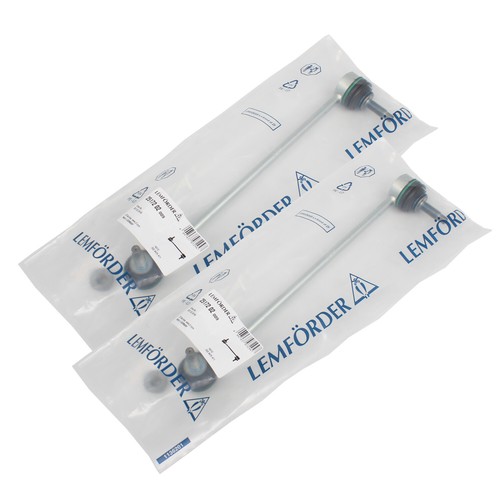 Lemförder 2517202 - 2x,