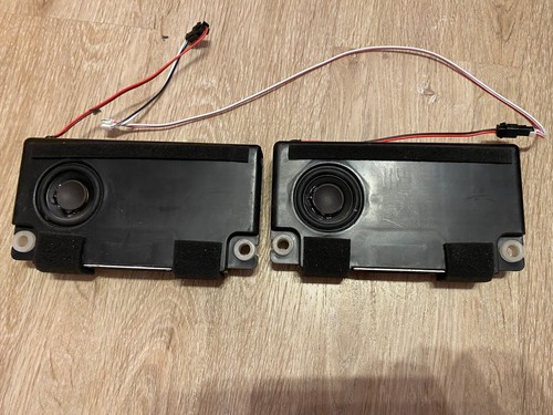 Hisense lautsprecher boxen - hisense,
