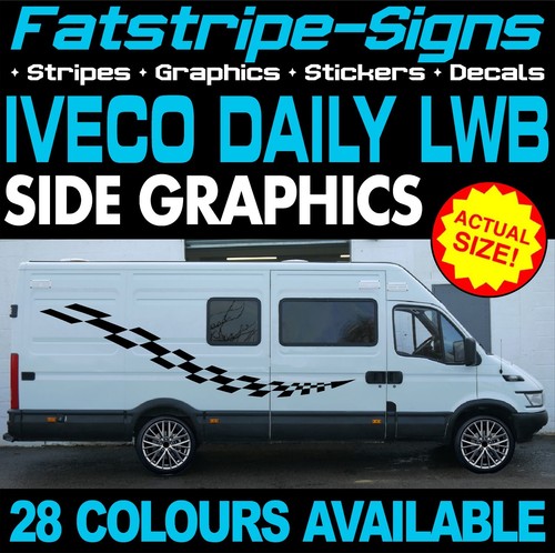 Passend für iveco - für, daily