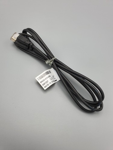 Original samsung hdmi mhl - samsung,