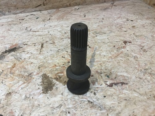 Man 2p1 4p1 traktor - 4p1, zf