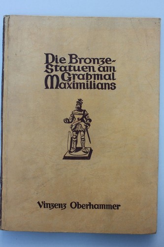 Oberhammer vinzenz die - oberhammer,,