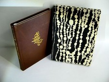 Minibuch Lec: Unfrisierte