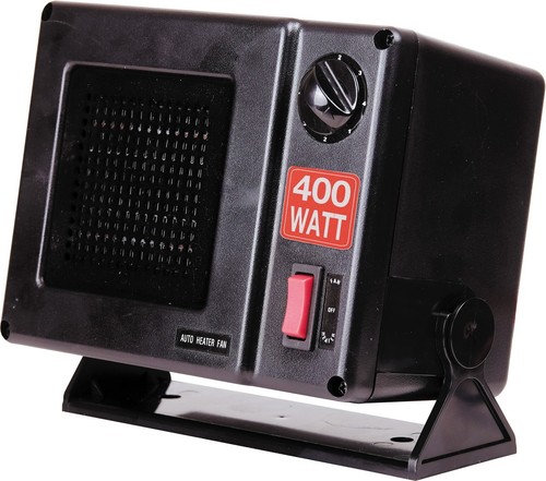 Heizlüfter 12v 400 - heizlüfter,