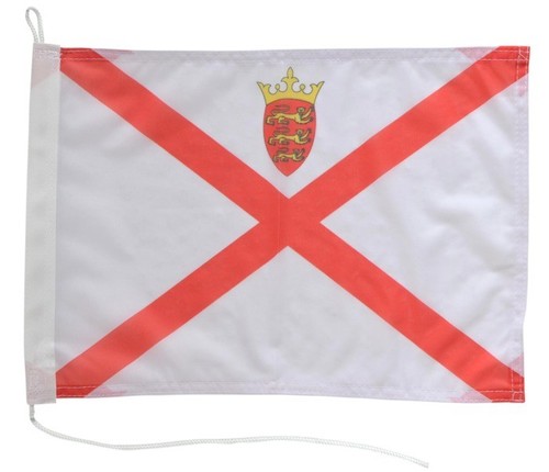 Großbritannien jersey - großbritannien,