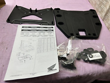 Topcase Halter 08Z51-MBT-800B Honda XL 1000 SD02 Varadero 2003-2010 R-106 .