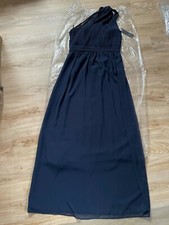 Esprit festliches kleid lang - esprit,
