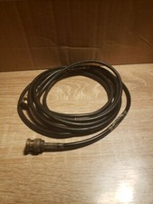 SEM 25 Sem 35  Antennenkabel 14, 5995-12-145-4586, F27