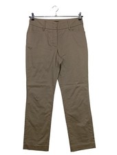 CAPPELLINI Chinohose Damen