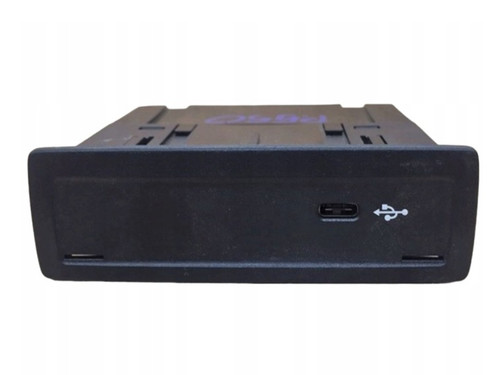 Multimedia box usb port - multimedia-box,
