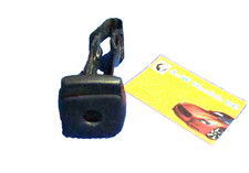 VW T4 Kopfstütze Führung