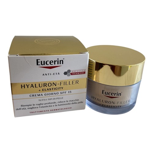 Eucerin anti age - eucerin, anti-age