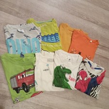 Kinder Bekleidungspaket Gr