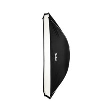 Softbox klick striplight i - softbox,