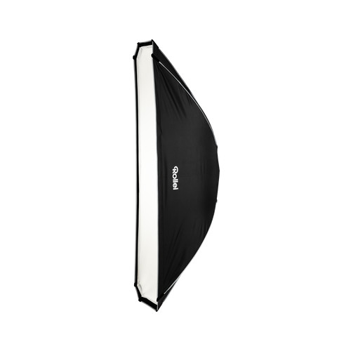 Softbox klick striplight - klick-striplight, i
