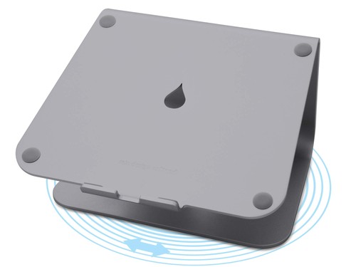 Rain design mstand360 - rain,