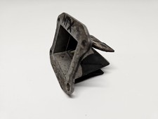 Honda MTX 125 NS 125 NSR