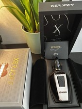 Xerjoff Tony Iommi Monkey