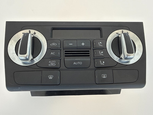 Audi - a3, 8p
