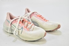 Nike Air Zoom Pegasus Damen