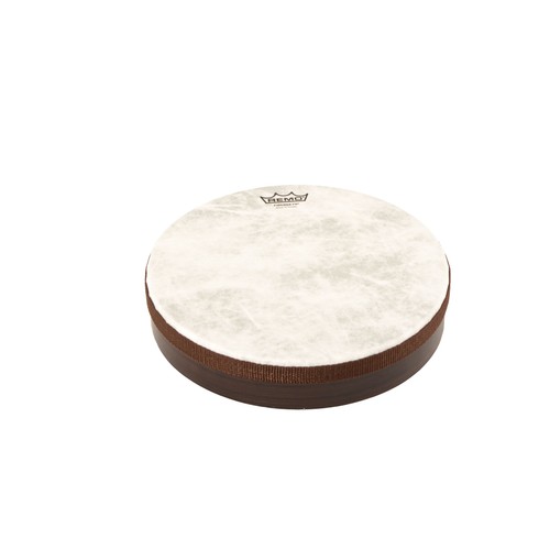 Remo frame drum 8510 00 - frame, hd-8510-00