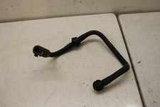 Skoda Fabia 1,4 16V 100 PS