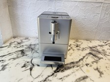 Jura ENA Micro9