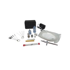 VEVOR Profi Airbrush