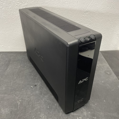 Apc back ups pro900 - apc,