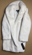 DKNY, Jacke, Mantel, Größe