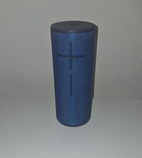 UE Boom 3 Bluetooth-Lautsprecher