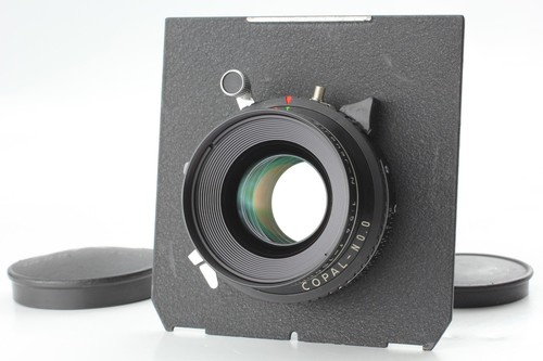 Neuwertig rodenstock apo - [neuwertig],