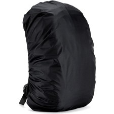 Rucksack Schutzhülle  Nylon