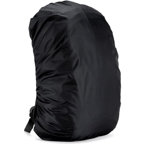 Rucksack schutzhülle nylon - rucksack,