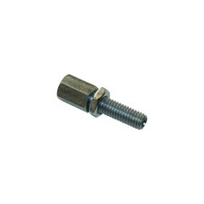 M6 x 32mm Stellschraube Magura für Motorrad, Roller, Moped, Mofa