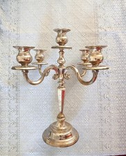 Kerzenleuchter