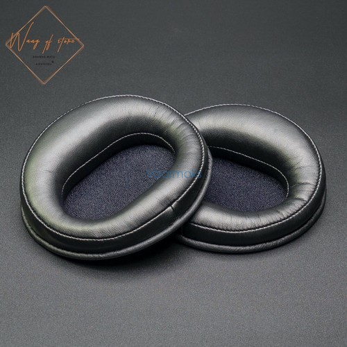 Ear pads foam cushion for - ear,