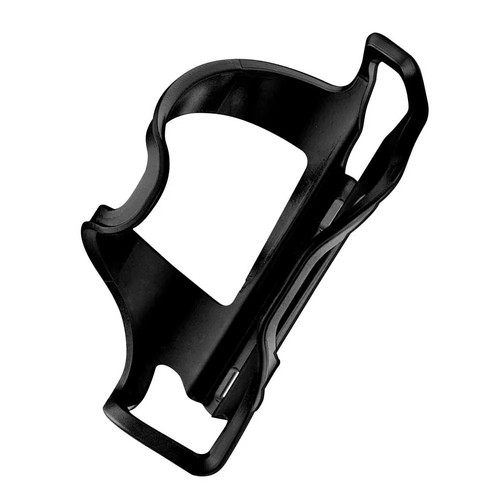 Lezyne flaschenhalter - lezyne,