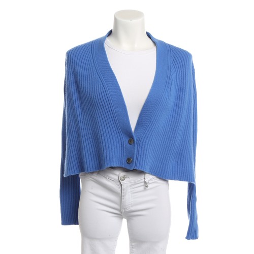 Victoria beckham strickjacke - victoria,