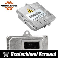 D2S Xenon Scheinwerfer